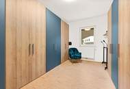 Wohnen mit Charme und Lebensqualität – Gepflegtes Reihenhaus inkl. Keller in Pucking