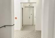 VILLA AUHOF - WOHNEN IM CHARMANTEN ALTBAU - stilvoll wohnen mit perfekter City-Anbindung