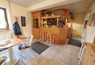 "Wertanlage-zentrumnahes Haus bietet viele Möglichkeiten"