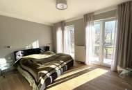 Wunderschöner Bungalow - gesamt 7.070m² Eigengrund - Traumruhelage - Altenmarkt / Triesting