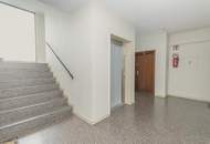 Aus alt mach neu – Ihre Gelegenheit zum Wohn(t)raum