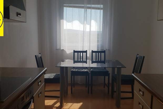 15461 Zentral inkl. Lift und Abstellplatz, Wohnung-miete, 624,12,€, 3100 Sankt Pölten(Stadt)