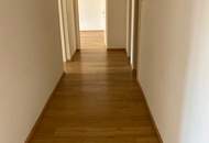 Sanierte 3-Zi-Anlegerwohnung, Graz-Lend – 4,4 % Rendite