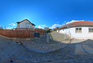 !!!PREISREDUKTION!!! Geschäftshaus mit Wohnhaus und Wirtschaftsgebäude