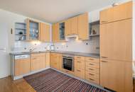 Schöne 3-Zimmer-Wohnung nahe Andritz AG