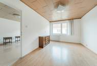 Helle 2 Zimmerwohnung Nähe Donaufelder Straße