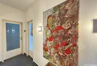 Familientraum in begehrter Lage Mauer | ZELLMANN IMMOBILIEN