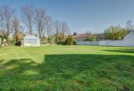 NEUER PREIS ! 3 Zimmer Wohnung in Leopoldsdorf im Marchfeld