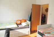 Helle 3-Zimmer Wohnung in 1100 Wien, 72m², gepflegt, Parkett – Top Preis €256.000