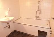 Große, sehr schöne 2 Zimmer Neubauwohnung - zwischen Matzleinsdorfer Platz und Waldmüllerpark