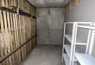Charmante 2-Zimmer-Wohnung mit Balkon in Graz - großes Potenzial zur individuellen Gestaltung