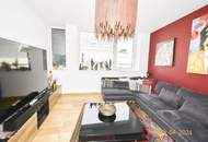 Zwangsversteigerung einer ETW in 1070 Wien