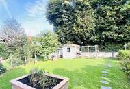 Traumhaus in Top Lage in Baden