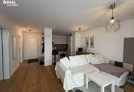 Moderne 2 Zimmer-Wohnung mit Stellplatz – Komfort &amp; Stil inklusive!