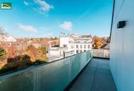 Luxury Living in Sievering - Ihre Designvilla im Wiener Cottageviertel