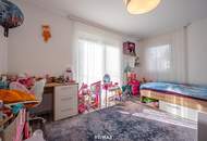 WOHNEN MIT STIL | KOMFORT | LUXUS UND SWIMMINGPOOL in Grünruhelage.