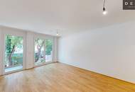 | 3 ZIMMER | DACHGESCHOSS | TERRASSE | ST. VEIT GASSE 25 | ERSTBEZUG IN HIETZING | MIETBEGINN PER 01. DEZEMBER 2025