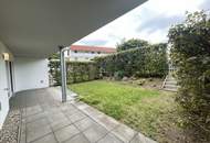 4 Zimmer Gartenwohnung in Hafnerbach bei St. Pölten – ein Traum für Familien