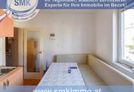 Ruhig wohnen am Stadtrand!