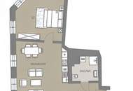 Kalvarienberggasse 42