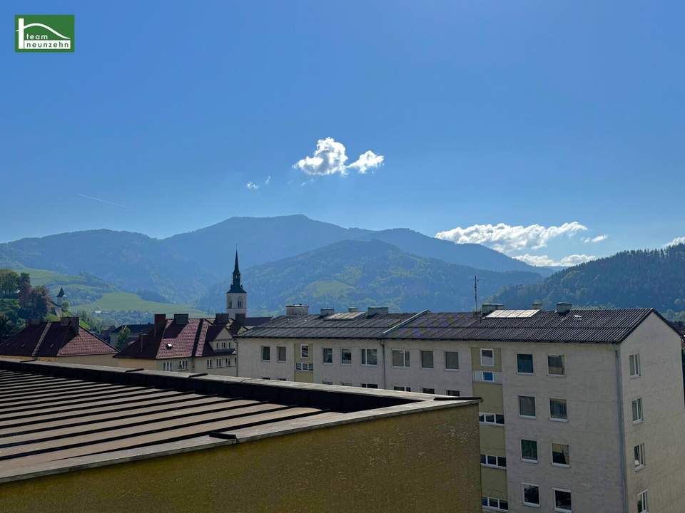 Wohneinheiten zur Miete – Jetzt die Gelegenheit nutzen - JETZT ANFRAGEN