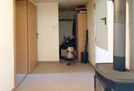 Neuer Preis! Rohbau in Niederabsdorf