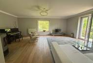 Bungalow pur - 7.070m² Natur & Ruhe in modernem Stil - Altenmarkt / Triesting