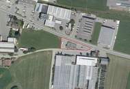 Top Lage & Verkehrsfrequenz im Walgau: Ideal für Ihren Erfolg