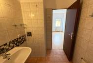 Eigentumswohnung inmitten von Laxenburg