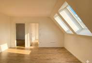 Provisionsfrei! 4 Zimmer Wohnung in Frohnleiten | zentrale Lage | Erstbezug