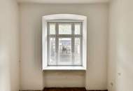 Historisches Zinshaus in Bestlage von Villach (Provisionsfrei)