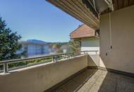 Ihr neues Zuhause in Fürnitz – schöne 3-Zimmer-Wohnung