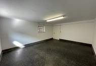 Lagerraum in zentraler Lage (Provisionsfrei)