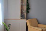 BESTLAGE FROSCHBERG – Stilvolles Wohnen auf 4 Zimmern mit Loggia und Garage