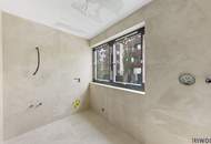 NEUES EINFAMILIENHAUS + 140m² SÜD-GARTEN | 5 MIN vom BHF MEIDLING (U6/S-Bahn) | LUFTWÄRMEPUMPE | RUHELAGE | NUTZUNGSRECHT 250m² Grünfläche