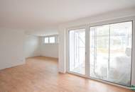 Erstbezug mit Terrasse: Schöner 1,5-Zimmer-Neubau in 1190 Wien