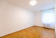 Geräumige, barrierefreundliche Erdgeschosswohnung