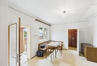 Kleines feines Haus fürs Wochenende oder als Hauptwohnsitz