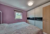 Familientraum! Großzügige 4-Zimmer Wohnung mit Garten zu verkaufen!