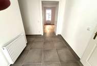 HELLE 2 Zimmer Wohnung - in RUHIGER und ZENTRALER LAGE