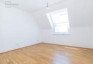VIEL PLATZ FÜR DAS LEBEN – 4 ZIMMER MIT FREIRAUM
