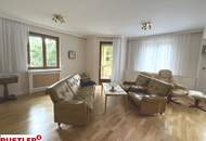 Großzügige 2 Zimmerwohnung mit Loggia