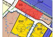 Speditions- & Logistikstandort | LKW-Stellplätze | Werkstätte | 2.064 m² | Gmünd mit Grenzvorteil CZ