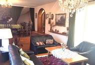 Exquisite Wohnlage mit herrlichen Grünblicken - großzügig &amp; familienfreundlich