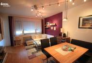 1230 Wien, 3 Zimmer-Eigentumswohnung in Mauer mit West-Loggia