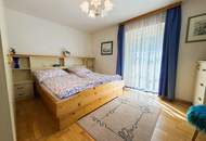 VIEL PLATZ IM GRÜNEN! Geräumiges Wohnhaus mit großem Grundstück