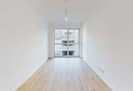 EINFACH EINZIEHEN UND WOHLFÜHLEN - NÄHE U1-KAGRAN - AUF EIGENGRUND! - JETZT ZUSCHLAGEN