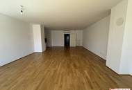 Luxuriöse 4-Zimmer-Wohnung mit Balkon in 1190 Wien – Ihr neues Zuhause wartet!