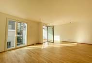 Terrassenwohnung für gehobene Ansprüche // Terrace Apartment for high demands //