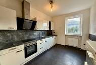 Geräumige 3-Zimmer-Mietwohnung mit 63,76m² in Kapfenberg!